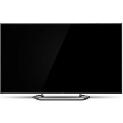 SANYO/三洋 55CE590A1电视机55寸安卓网络智能LED电视 内置wifi-淘宝网